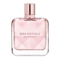 Perfume Givenchy Irresistible Eau de Toilette Feminino 80ML-Tester