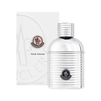 Moncler Pour Homme 100ML Edp c/s