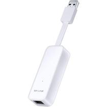 Adaptador USB para Rede RJ45 TP-Link UE300