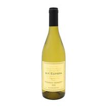 D.V. Catena Vino Chardonnay/Chardonnay 750ML Con 13.5% -