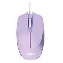 Mouse Satellite A-516 - Purple