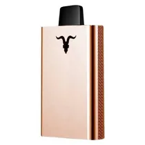 Ignite V80 Rose Gold Lime Mango