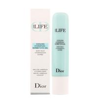 Contorno de Ojos Dior Hydra Life Cooling Hydration 15ML