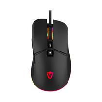 Mouse Satellite A-GM06 RGB Black