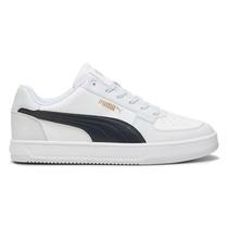 Tenis Puma Caven 2.0 39229041