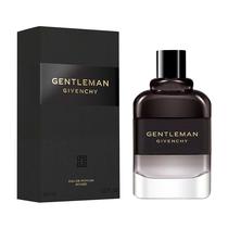 Perfume Givenchy Gentleman Boisee Eau de Parfum 100ML