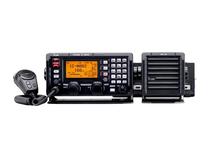 Radio Maritimo Icom HF IC-M802