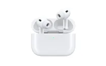 Apple Airpod...
