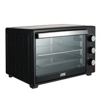 Forno Winningstar ST-9620 / 38L / 1600W / 220V