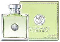 Perfume Versace Versense 100ML Edt 997022