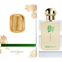 s.Dustin DC Nara Edp 75 ML