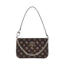 Cartera Guess PZ787972 Mocha