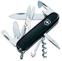 Canivete Victorinox Climber 1.3703.7 (14 Funcoes)