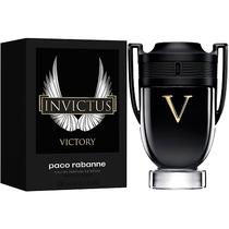 Paco Rabanne Invictus Victory Edp Extreme Mas 100