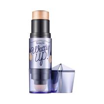 Iluminador Benefit Watt's Up Cream Soft Focus 9.4GR