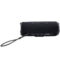 Speaker Ecopower EP-2338 USB Micro SD Radio FM Bluetooth