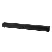 Soundbar Magnavox MSB-5114-Mo - HDMI/Aux - 30W - Bluetooth - 2 Canais