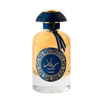 Perfume Lattafa Raied Luxe Edp (U) - 100ML