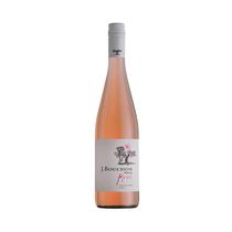 Vino J. Bouchon Reserva Rose 750ML