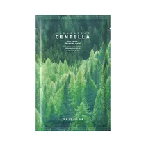 Mascarilla Facial SKIN1004 Madagascar Centella Tea-Trica Relaxing 24ML