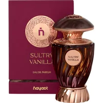 Perfume Orientica Nayaat Sultry Vanilla Edp - Feminino 100ML