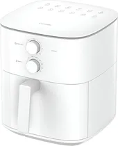 Fritadeira Elétrica Xiaomi MAF13 Essential Air Fryer 6L 1550W 220V/50-60HZ
