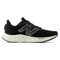 Tenis New Balance WARISYK4