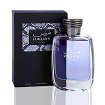 Rasasi Hawas Edp Mas 100ML