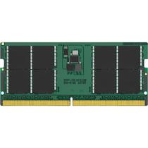 Memoria Ram DDR5 Kingston 5200 MHZ 32 GB KVR52S42BD8-32