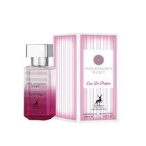 Perfume Maison A. Pink Shimmer Secret 30ML