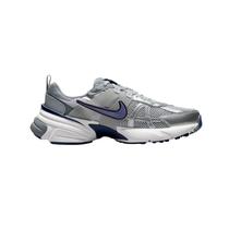 Calzado Deportivo Nike HJ4497002 V2K Run