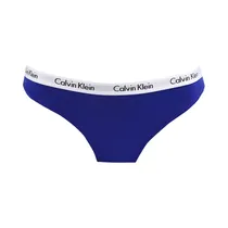 Ropa Interior Calvin Klein D1617-545 Femenino