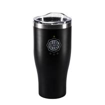 Vaso Meta Olimpia Coffee Mug OLMU2117BLK