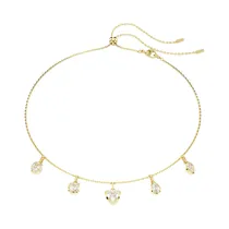 Collar Swarovski 5705463 Matrix