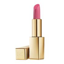 Estee Lauder Labial Pure Color Lip RL CR 220 Powerfull s/C