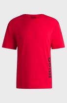 Hugo Boss Ropas Camiseta 50493727 *693 (T) M