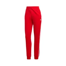 Pantalon Adidas IK3858 SST Classic Femenino