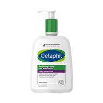 Locion Corporal Cetaphil Restoring 473ML