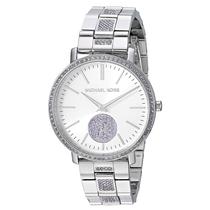 Relogio Feminino Michael Kors MK-3855