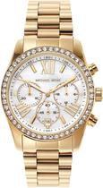 Relogio Feminino Michael Kors - MK7241