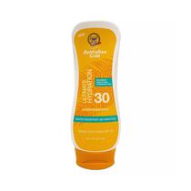 Protector Solar Australian Gold Ultimate Hydration SPF30 237ML