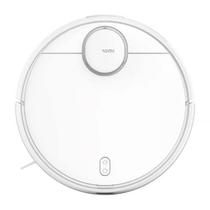 Aspirador Xiaomi Robot S10 B106GL - White