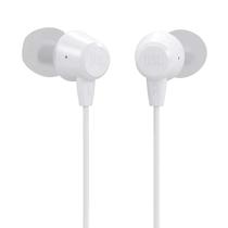 Fone JBL C50HI Branco