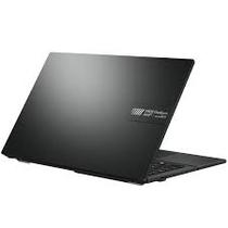 Notebook Asus E1504GA-WS36 i3-N305/ 8GB/ 256 SSD/ 15.6" FHD/ W11 Preto Nuevo