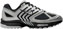 Tênis Nike HQ5403 001 Air Pegasus 2005