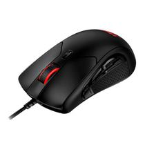 Mouse Hyperx Pulsefire Raid HX-MC005B Black