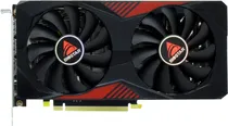 Placa de Vídeo Biostar Extreme Gaming Geforce RTX 3060 12GB GDDR6/DP/HDMI