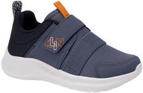 Klin Tenis Kids 445028000-013447 Freedom