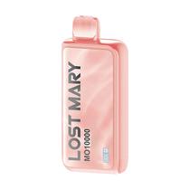 Pod Descartavel Lost Mary Mo 10000 Lychee Canraloupe 10.000 Puffs