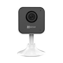 Camara de Vigilancia Ezviz CS-H1C para Interior Blanco